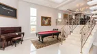 Foto 3 de Casa de Condomínio com 4 Quartos à venda, 490m² em Alphaville Graciosa, Pinhais