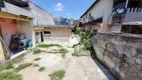 Foto 24 de Sobrado com 2 Quartos à venda, 270m² em Butantã, São Paulo