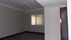 Foto 11 de Apartamento com 3 Quartos à venda, 85m² em Centro, Indaiatuba