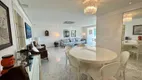 Foto 12 de Apartamento com 4 Quartos à venda, 172m² em Boa Viagem, Recife
