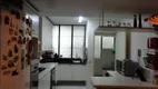 Foto 12 de Apartamento com 3 Quartos à venda, 297m² em Menino Deus, Porto Alegre