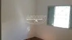 Foto 10 de Casa com 2 Quartos à venda, 98m² em Jardim Santo Antonio, Rio das Pedras