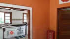 Foto 13 de Casa de Condomínio com 2 Quartos à venda, 359m² em Ressaca, Ubatuba