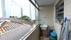 Foto 16 de Apartamento com 3 Quartos à venda, 93m² em Saúde, São Paulo