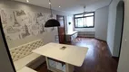 Foto 2 de Apartamento com 2 Quartos à venda, 60m² em Chácara Santo Antônio, São Paulo