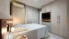 Foto 29 de Apartamento com 2 Quartos à venda, 72m² em Vila Nova, Blumenau