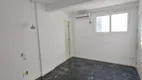 Foto 33 de Apartamento com 4 Quartos à venda, 300m² em Graça, Salvador