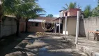 Foto 12 de Casa com 2 Quartos à venda, 300m² em Sertão da Quina, Ubatuba