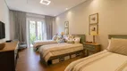 Foto 16 de Casa de Condomínio com 6 Quartos à venda, 960m² em Condominio Fazenda Boa Vista, Porto Feliz