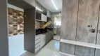 Foto 16 de Apartamento com 3 Quartos à venda, 58m² em Jardim Paranapanema, Campinas