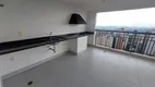 Foto 49 de Apartamento com 4 Quartos à venda, 246m² em Vila Mariana, São Paulo