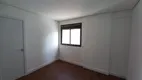 Foto 13 de Apartamento com 3 Quartos à venda, 126m² em Fazenda, Itajaí