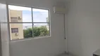 Foto 10 de Apartamento com 2 Quartos à venda, 52m² em Coqueiros, Florianópolis