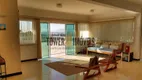 Foto 51 de Casa de Condomínio com 4 Quartos à venda, 800m² em Morro Alto, Itupeva