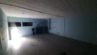 Foto 4 de Ponto Comercial para alugar, 360m² em Ceramica, São Caetano do Sul