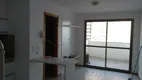 Foto 8 de Apartamento com 1 Quarto à venda, 45m² em Praia de Itaparica, Vila Velha