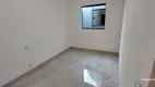 Foto 6 de Casa com 3 Quartos à venda, 147m² em Bairro Cardoso 2, Aparecida de Goiânia