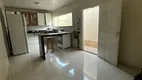 Foto 16 de Casa com 3 Quartos à venda, 150m² em Itararé, Teresina