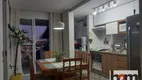 Foto 2 de Apartamento com 3 Quartos à venda, 82m² em Bela Vista, Osasco