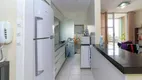 Foto 10 de Apartamento com 2 Quartos à venda, 65m² em Vila Cunha Bueno, São Paulo