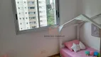 Foto 6 de Apartamento com 2 Quartos para venda ou aluguel, 77m² em Vila da Serra, Nova Lima