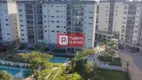 Foto 32 de Apartamento com 2 Quartos para venda ou aluguel, 66m² em Santo Amaro, São Paulo