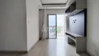 Foto 2 de Apartamento com 2 Quartos à venda, 56m² em Móoca, São Paulo