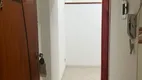 Foto 22 de Apartamento com 1 Quarto para alugar, 29m² em Centro, Rio de Janeiro