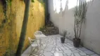 Foto 7 de Casa com 3 Quartos à venda, 300m² em Jardim Santa Rosa, Taboão da Serra