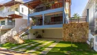 Foto 6 de Casa de Condomínio com 4 Quartos à venda, 397m² em Parque das Videiras, Louveira
