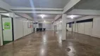 Foto 15 de Ponto Comercial à venda, 800m² em Setor Oeste, Brasília