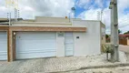 Foto 3 de Casa com 3 Quartos à venda, 150m² em Loteamento Sol Nascente, Aquiraz