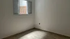 Foto 3 de Casa com 2 Quartos à venda, 130m² em Prolongamento Jardim Angela Rosa, Franca