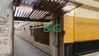 Foto 25 de Casa com 2 Quartos à venda, 125m² em Móoca, São Paulo