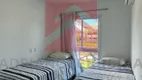 Foto 12 de Apartamento com 3 Quartos para alugar, 85m² em Muro Alto, Ipojuca