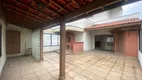 Foto 44 de Cobertura com 3 Quartos à venda, 165m² em Vila Madalena, São Paulo