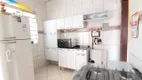 Foto 11 de Casa com 3 Quartos à venda, 260m² em Europa, Belo Horizonte