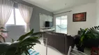Foto 11 de Apartamento com 2 Quartos à venda, 107m² em Balneario Flórida Mirim, Mongaguá