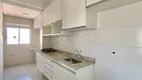 Foto 8 de Apartamento com 3 Quartos à venda, 70m² em Santa Cruz, Americana