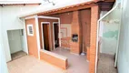 Foto 12 de Casa com 4 Quartos à venda, 250m² em Vila São Bento, Campinas