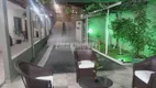 Foto 6 de  com 2 Quartos à venda, 190m² em Vila Haro, Sorocaba