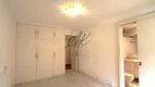 Foto 14 de Apartamento com 3 Quartos à venda, 182m² em Jardim América, São Paulo