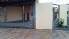 Foto 2 de Casa com 3 Quartos à venda, 100m² em Jardim Ipanema, São Carlos