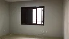 Foto 22 de Casa com 3 Quartos à venda, 200m² em Feitoria, São Leopoldo