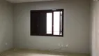 Foto 22 de Casa de Condomínio com 3 Quartos à venda, 200m² em Feitoria, São Leopoldo