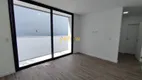 Foto 5 de Casa de Condomínio com 4 Quartos à venda, 300m² em Arujá 5, Arujá