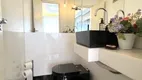 Foto 4 de Apartamento com 4 Quartos para alugar, 220m² em Funcionários, Belo Horizonte