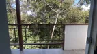 Foto 10 de Casa de Condomínio com 3 Quartos para venda ou aluguel, 270m² em Condomínio Jardins, Brumadinho