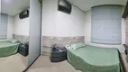 Foto 9 de Apartamento com 3 Quartos à venda, 100m² em Jardim Guanabara, Cuiabá