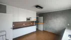 Foto 10 de Sobrado com 5 Quartos à venda, 222m² em Vila Ipojuca, São Paulo